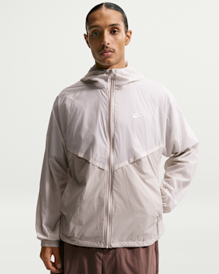 M+NK+WR+LTWT+UNLND+FZ+UV+JKT.png